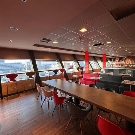 Best In Hosting - Self Check In * Graz